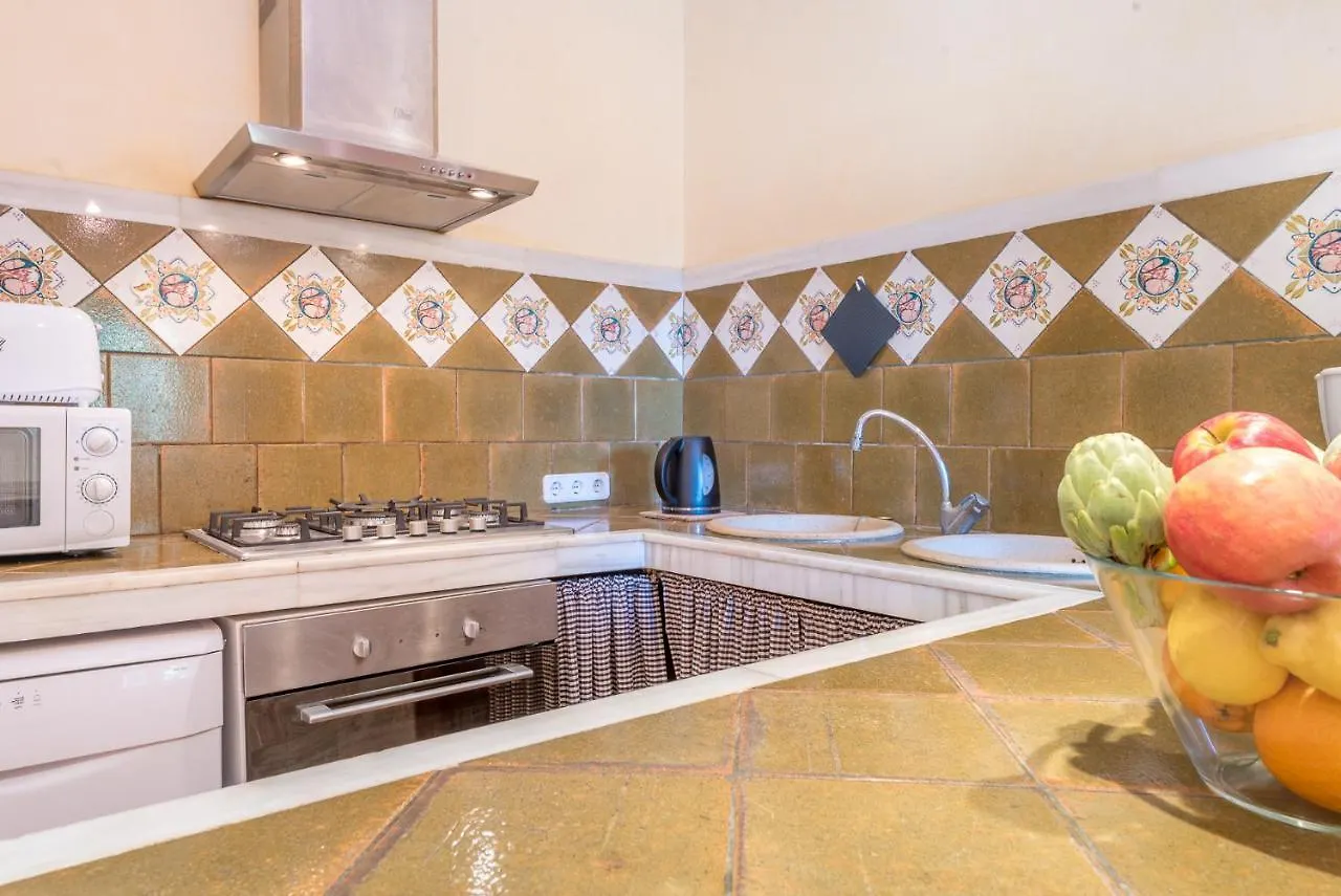 Holiday home Finca Es Casal By Mallorca House Rent Sant Llorenc Des Cardassar